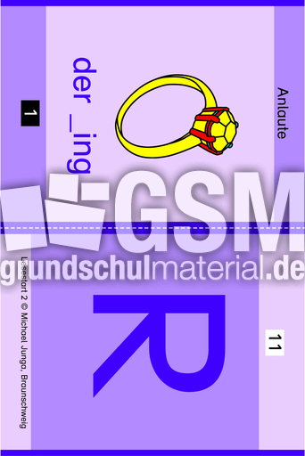 Lesestart 2.zip